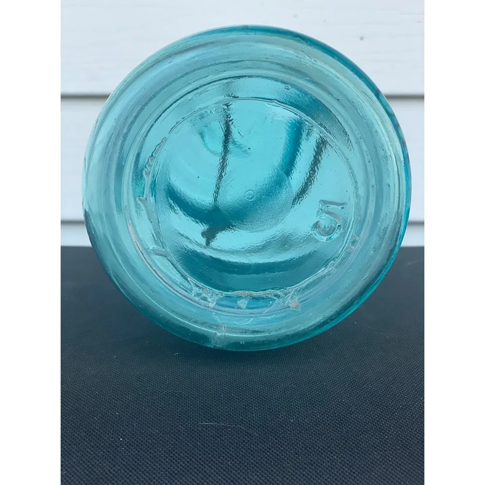 Ball sure seal
